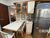 Apartamento, 3 quartos, 128 m² - Foto 11