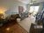 Apartamento, 3 quartos, 128 m² - Foto 1