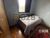 Apartamento, 3 quartos, 128 m² - Foto 16