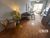 Apartamento, 3 quartos, 128 m² - Foto 2