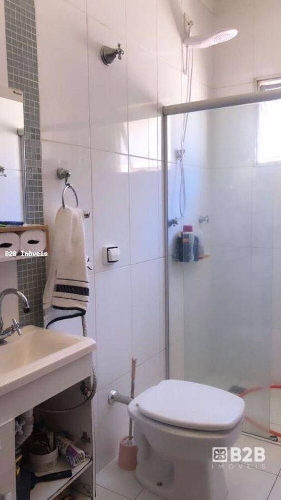 Casa, 3 quartos, 119 m² - Foto 4