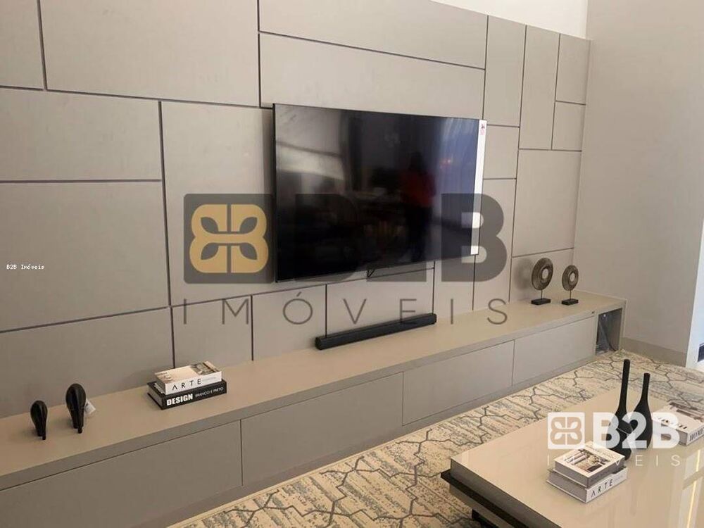 Casa de Condomínio, 3 quartos - Foto 22