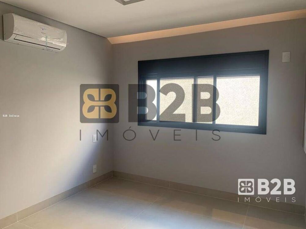 Casa de Condomínio, 3 quartos - Foto 25