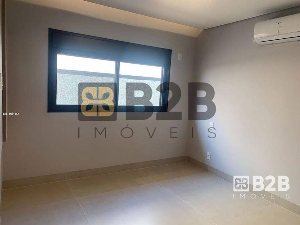 Casa de Condomínio, 3 quartos - Foto 24