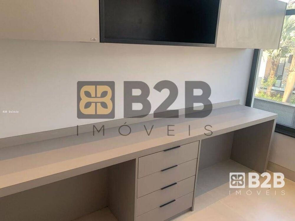 Casa de Condomínio, 3 quartos - Foto 21