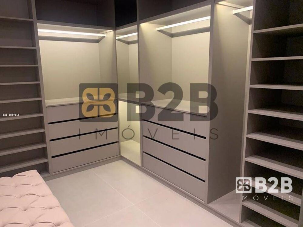 Casa de Condomínio, 3 quartos - Foto 11