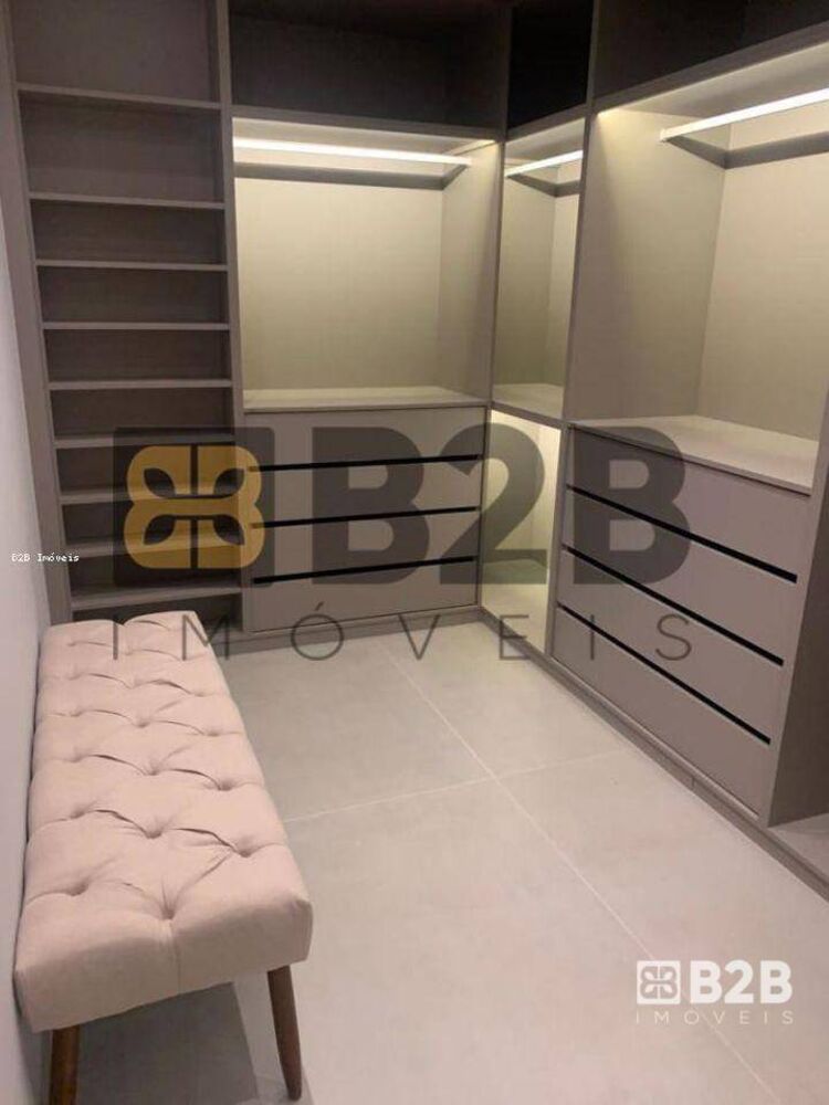 Casa de Condomínio, 3 quartos - Foto 14