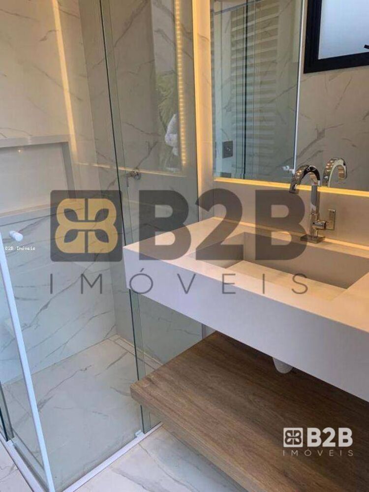 Casa de Condomínio, 3 quartos - Foto 18