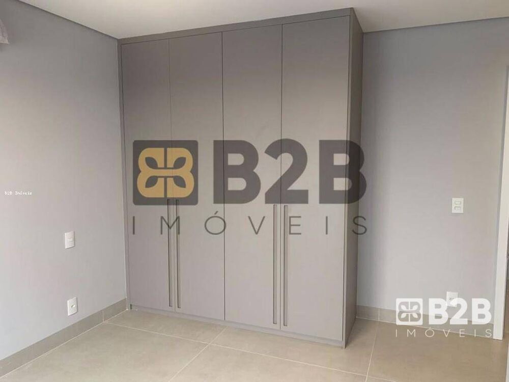 Casa de Condomínio, 3 quartos - Foto 17