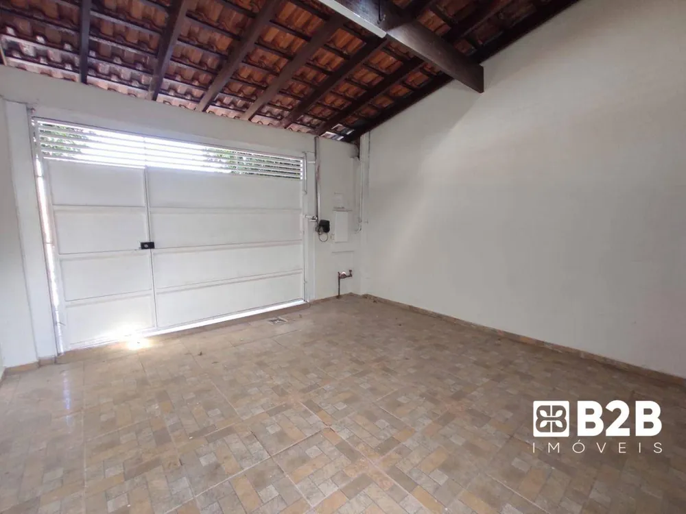 Casa, 2 quartos, 138 m² - Foto 16