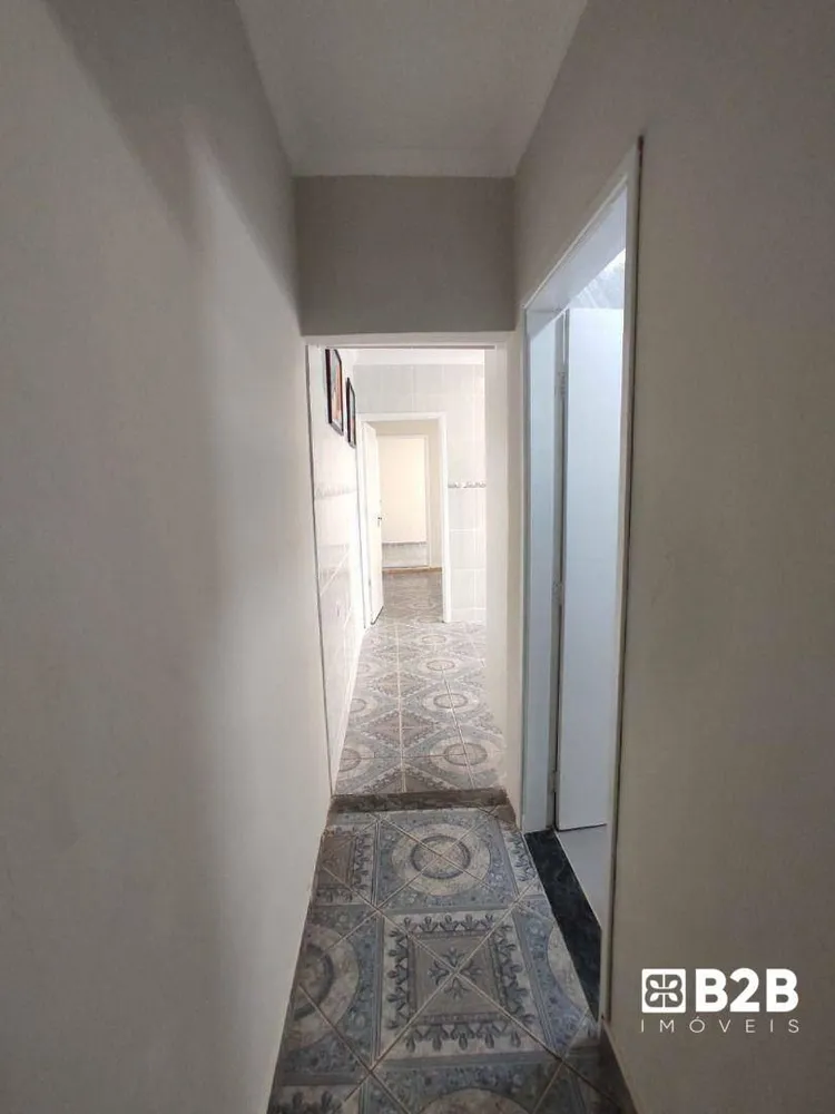 Casa, 2 quartos, 138 m² - Foto 7