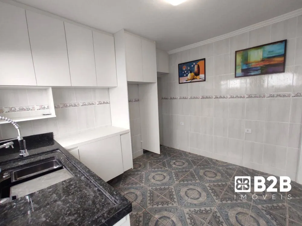 Casa, 2 quartos, 138 m² - Foto 4