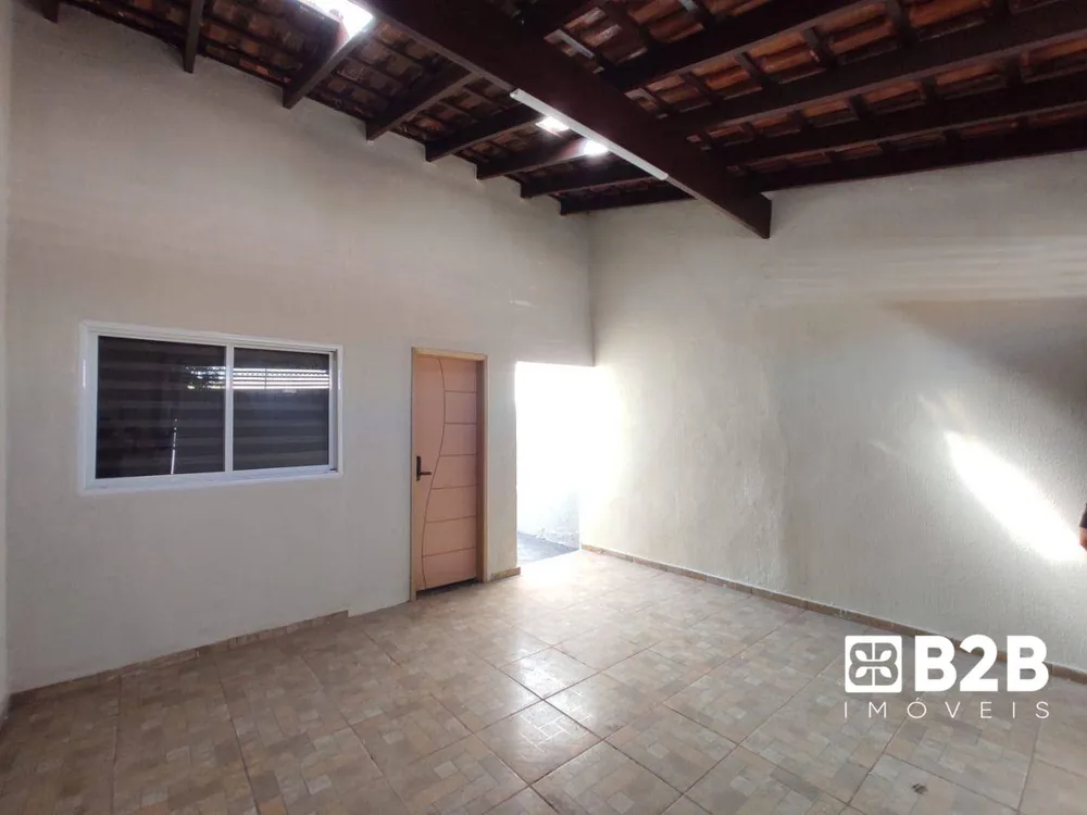Casa, 2 quartos, 138 m² - Foto 15