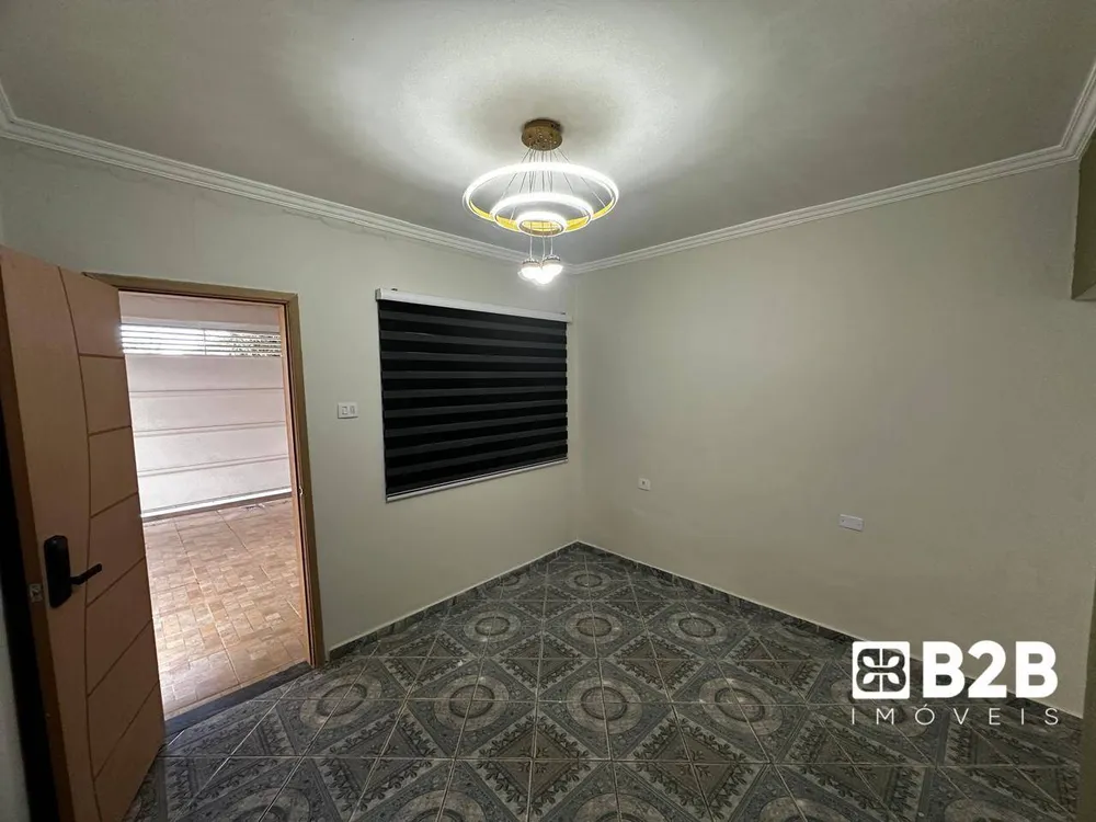Casa, 2 quartos, 138 m² - Foto 6