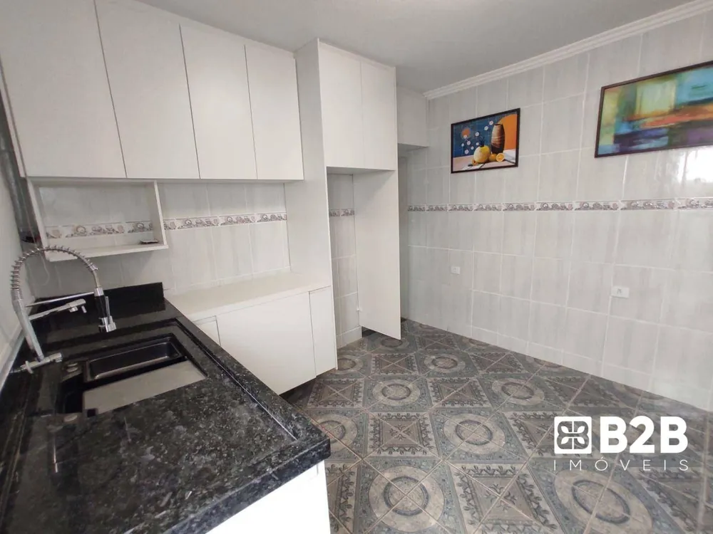 Casa, 2 quartos, 138 m² - Foto 3