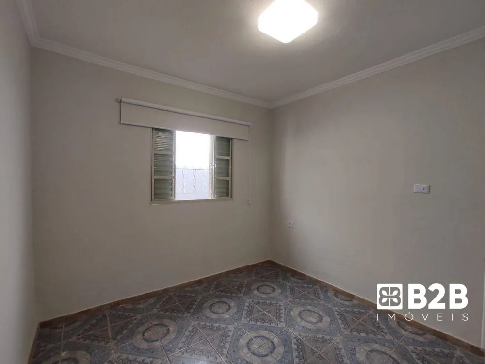 Casa, 2 quartos, 138 m² - Foto 8