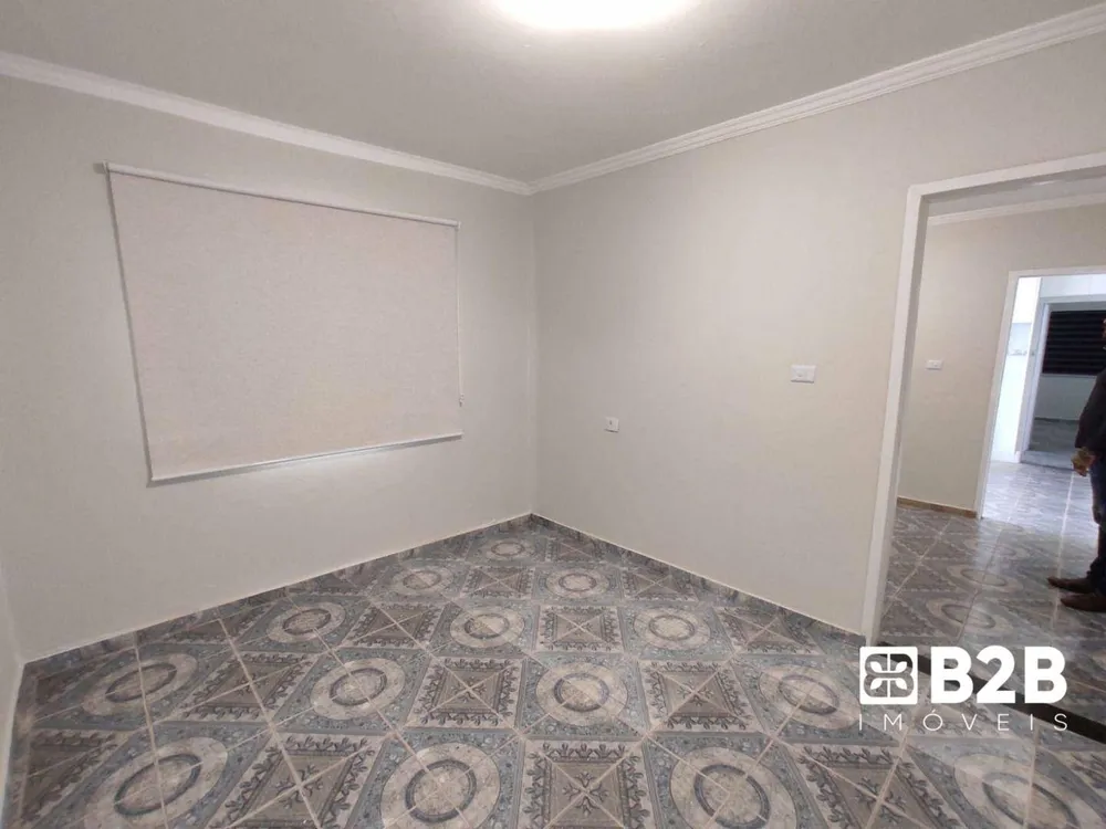 Casa, 2 quartos, 138 m² - Foto 7