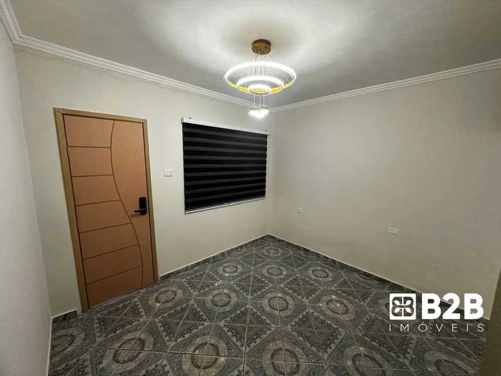 Casa, 2 quartos, 138 m² - Foto 5