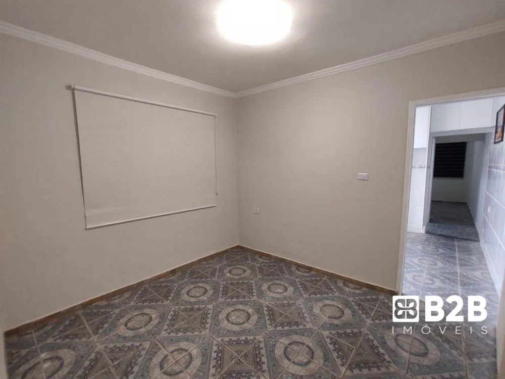 Casa, 2 quartos, 138 m² - Foto 5