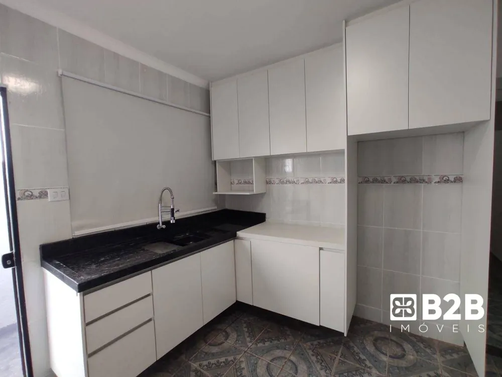 Casa, 2 quartos, 138 m² - Foto 2