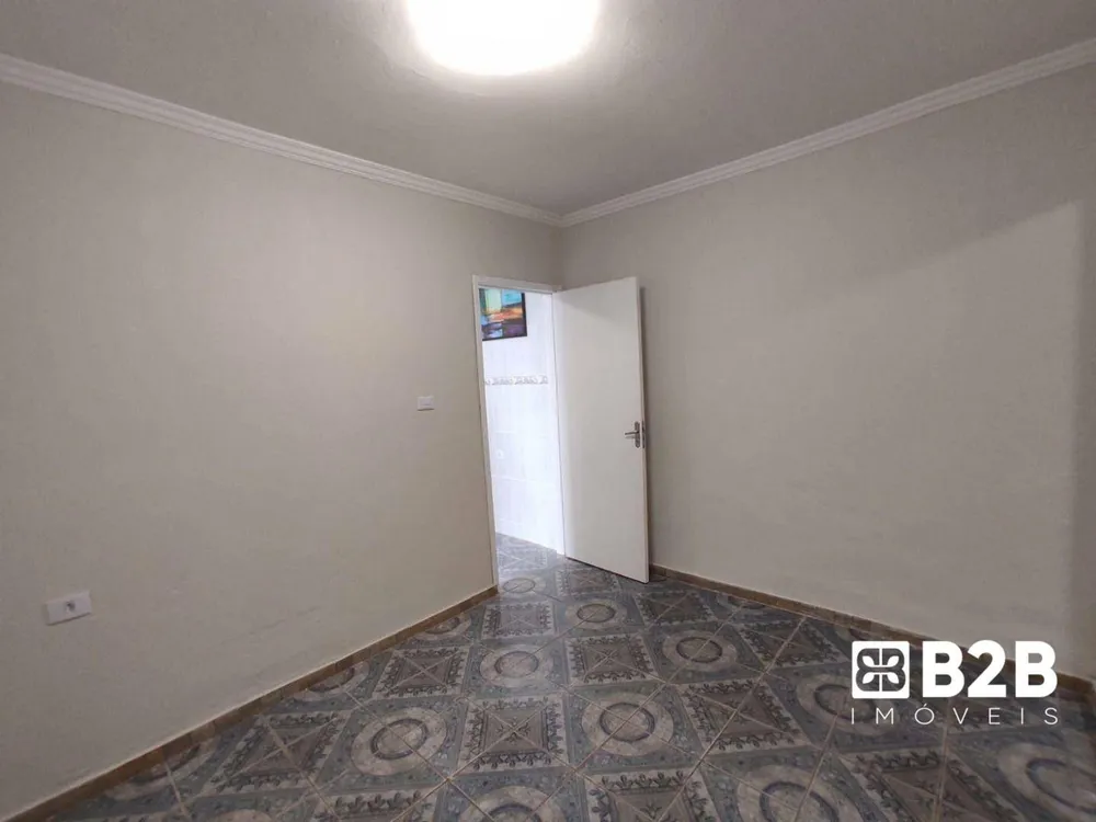 Casa, 2 quartos, 138 m² - Foto 8