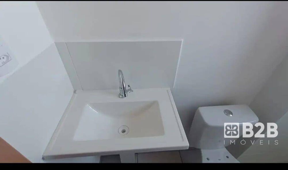 Apartamento, 2 quartos, 43 m² - Foto 4