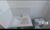 Apartamento, 2 quartos, 43 m² - Foto 3