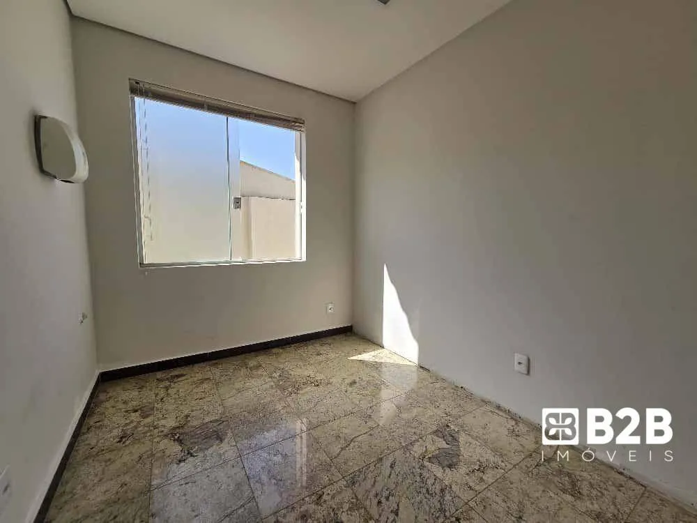 Loja-Salão, 340 m² - Foto 6