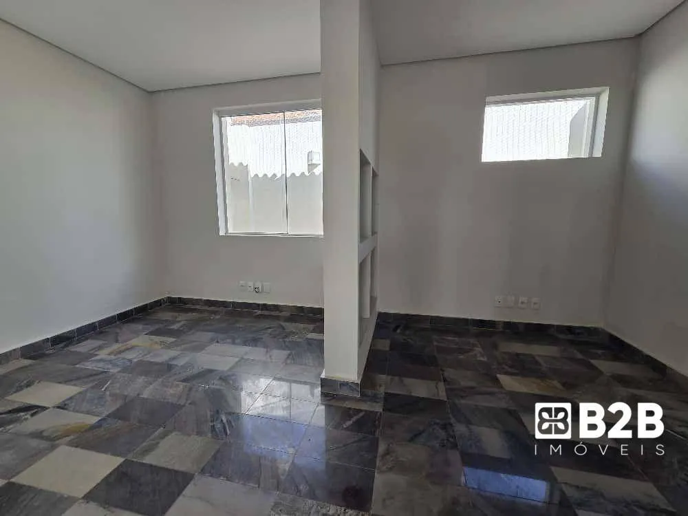 Loja-Salão, 340 m² - Foto 4