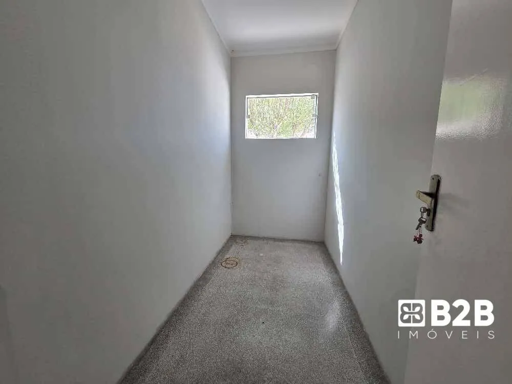 Loja-Salão, 340 m² - Foto 11