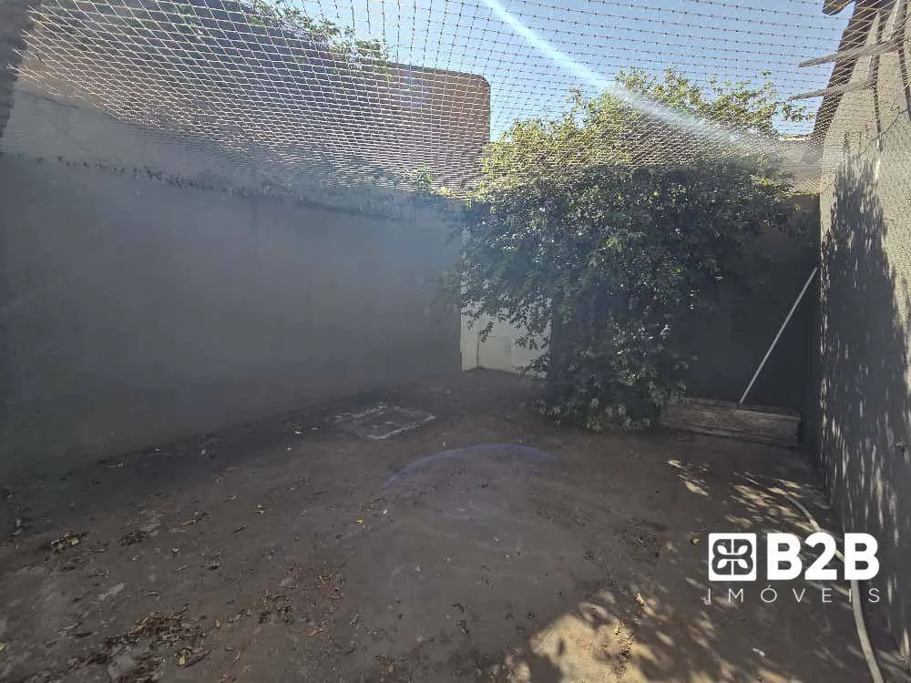 Loja-Salão, 340 m² - Foto 10