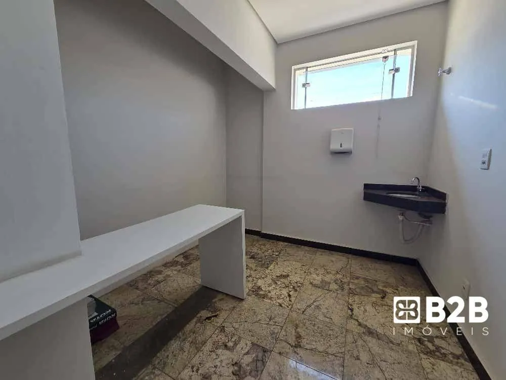 Loja-Salão, 340 m² - Foto 5
