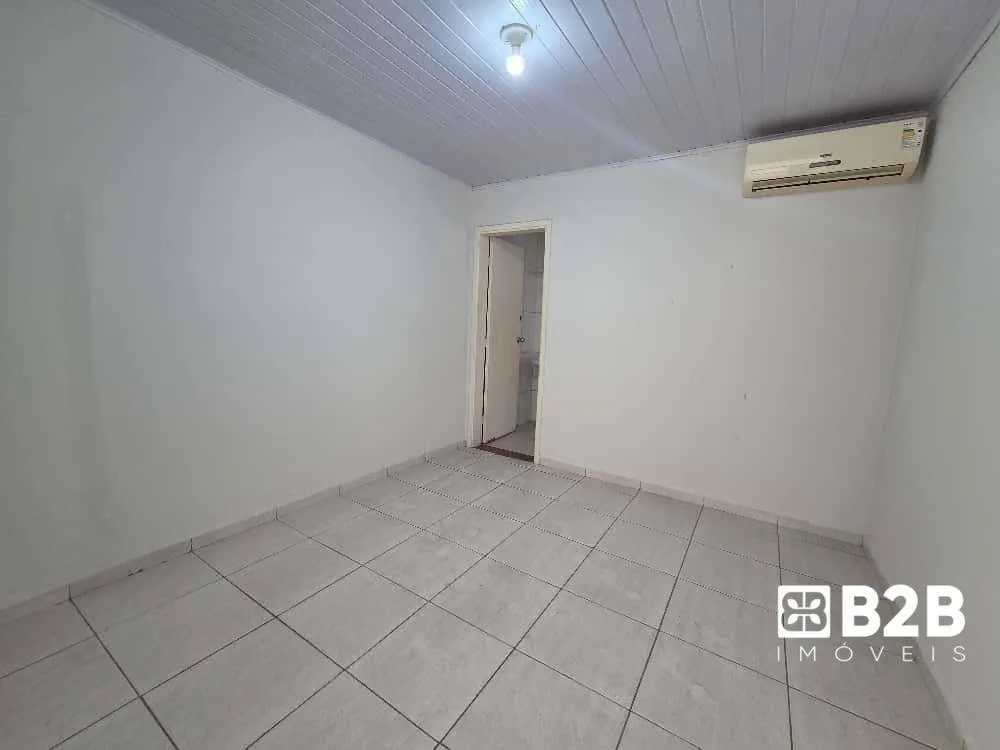 Loja-Salão, 340 m² - Foto 3
