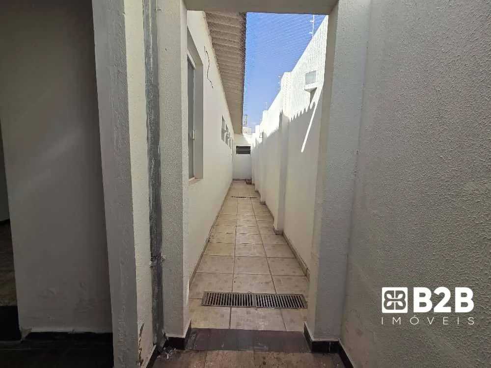 Loja-Salão, 340 m² - Foto 8
