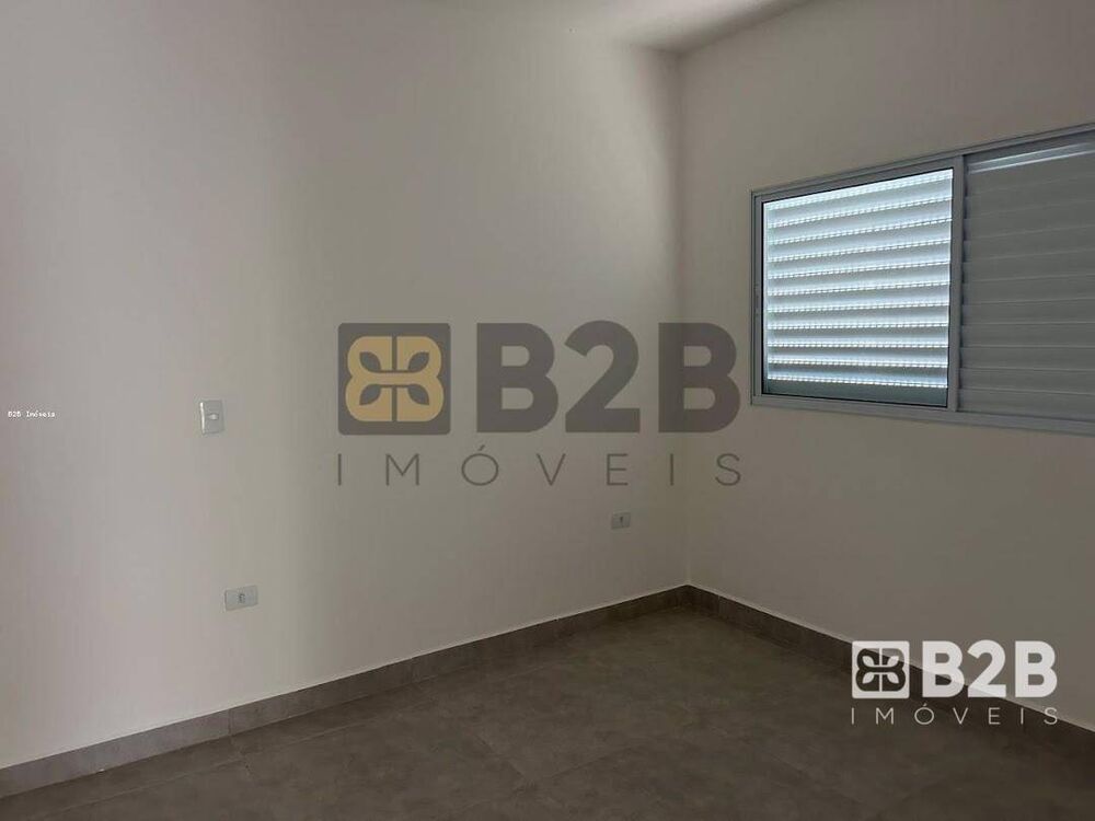 Casa, 2 quartos, 90 m² - Foto 12