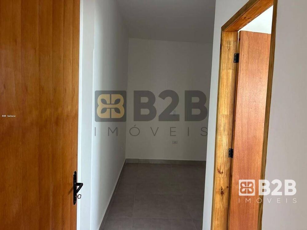 Casa, 2 quartos, 90 m² - Foto 9