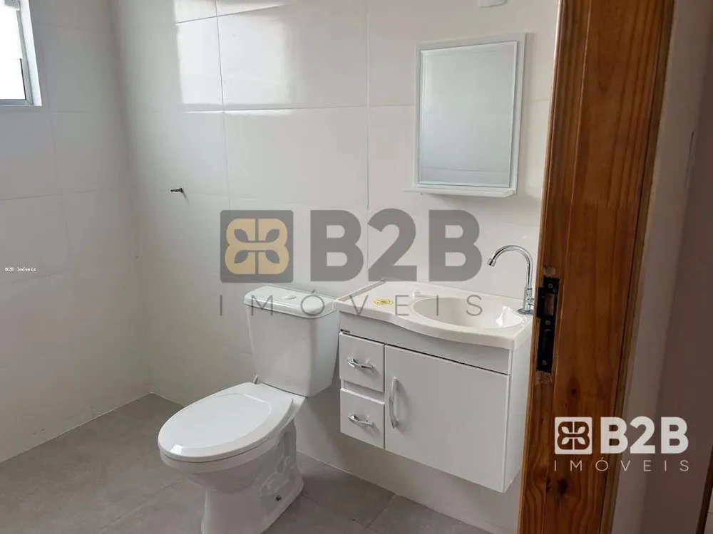 Casa, 2 quartos, 90 m² - Foto 14