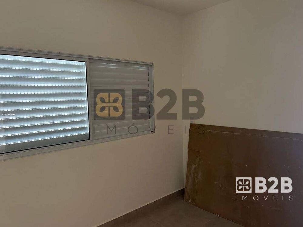 Casa, 2 quartos, 90 m² - Foto 10