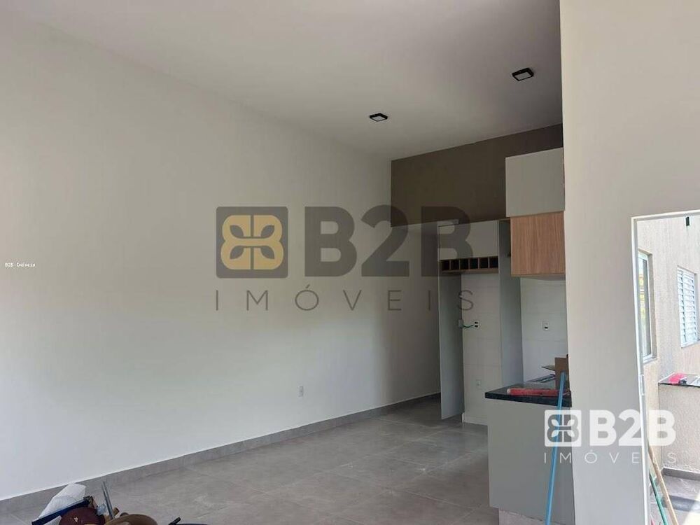 Casa, 2 quartos, 90 m² - Foto 5