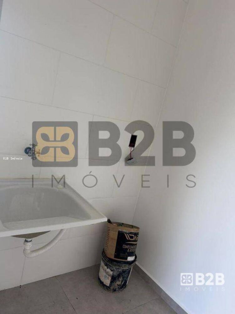 Casa, 2 quartos, 90 m² - Foto 13