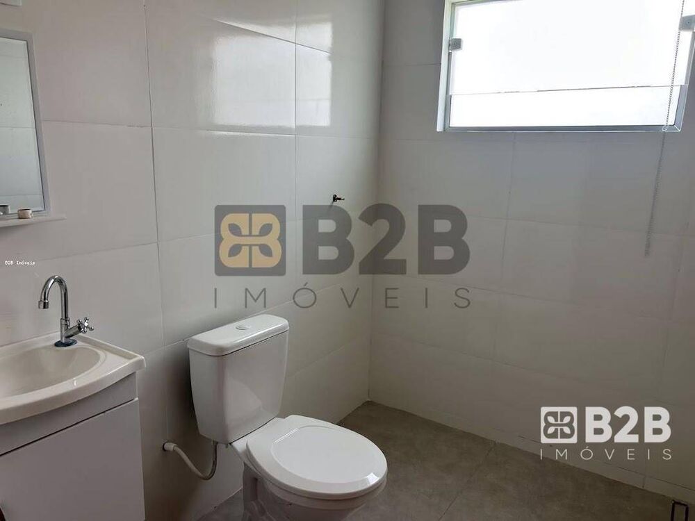 Casa, 2 quartos, 90 m² - Foto 7