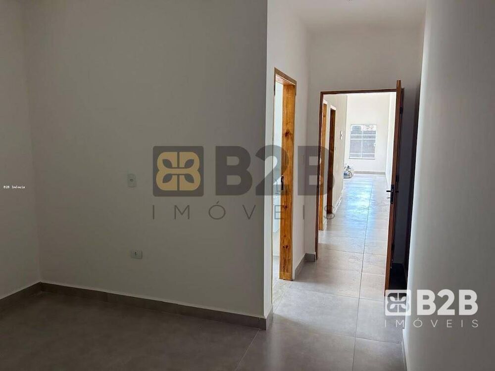 Casa, 2 quartos, 90 m² - Foto 8