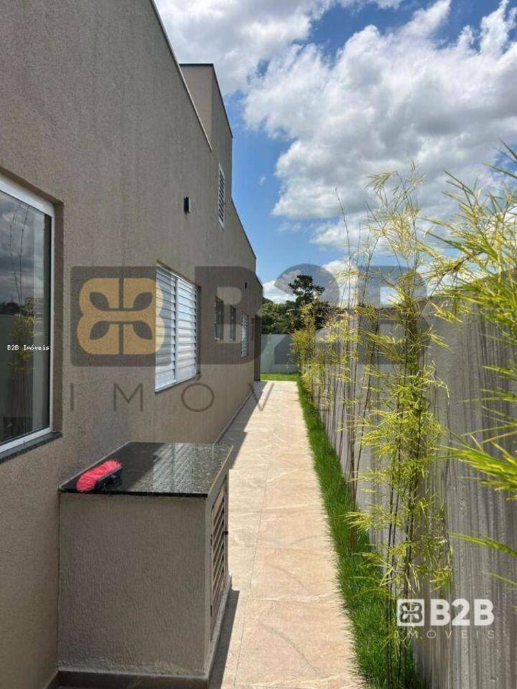 Casa, 2 quartos, 90 m² - Foto 16