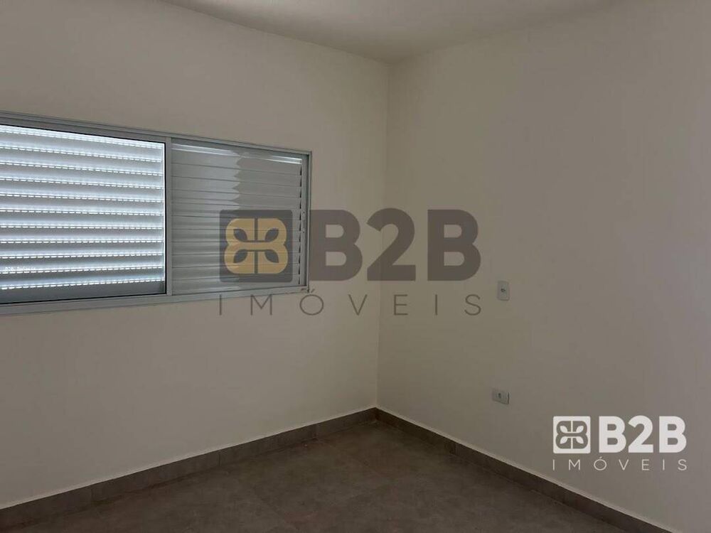 Casa, 2 quartos, 90 m² - Foto 11