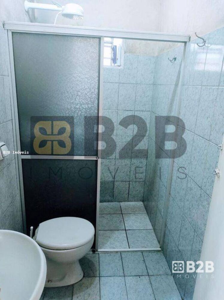 Casa, 3 quartos, 109 m² - Foto 15