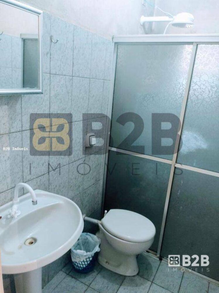 Casa, 3 quartos, 109 m² - Foto 14