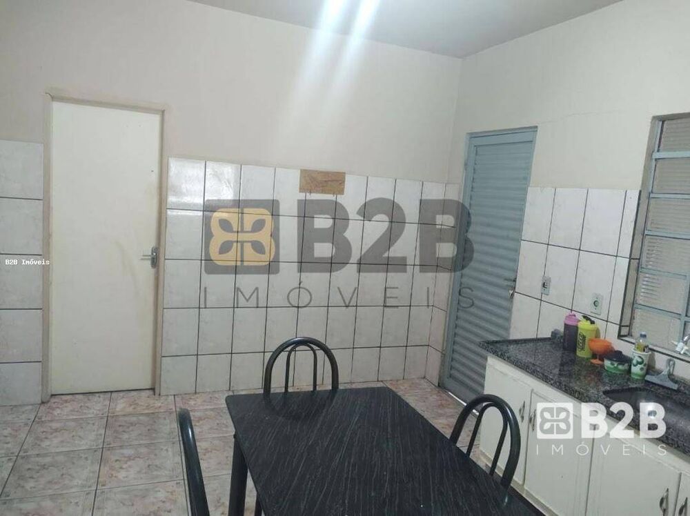 Casa, 3 quartos, 109 m² - Foto 7