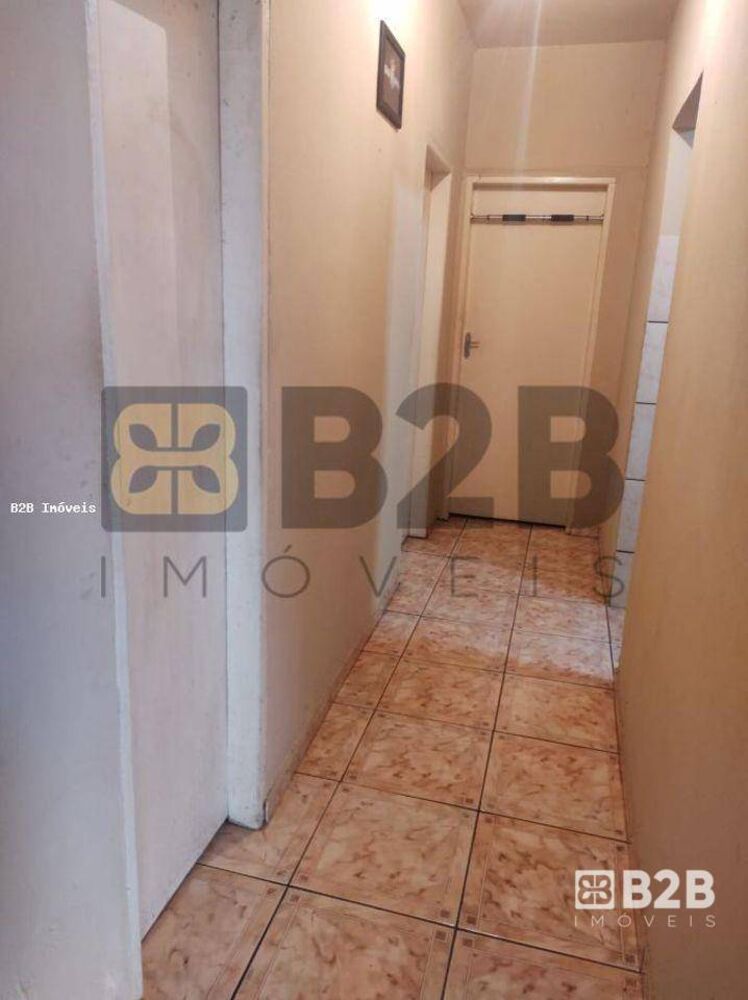 Casa, 3 quartos, 109 m² - Foto 11