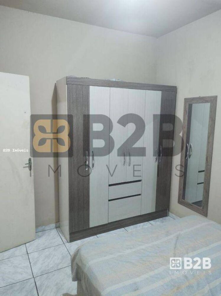 Casa, 3 quartos, 109 m² - Foto 17