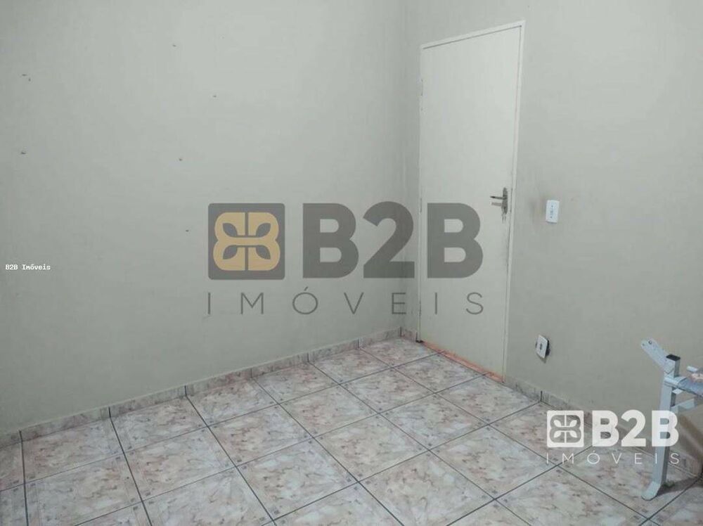 Casa, 3 quartos, 109 m² - Foto 13